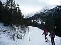 Canigou_2010 006